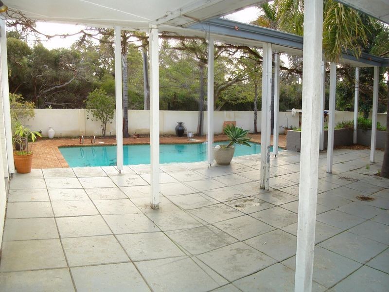 30 Alyth Road, Floreat WA 6014