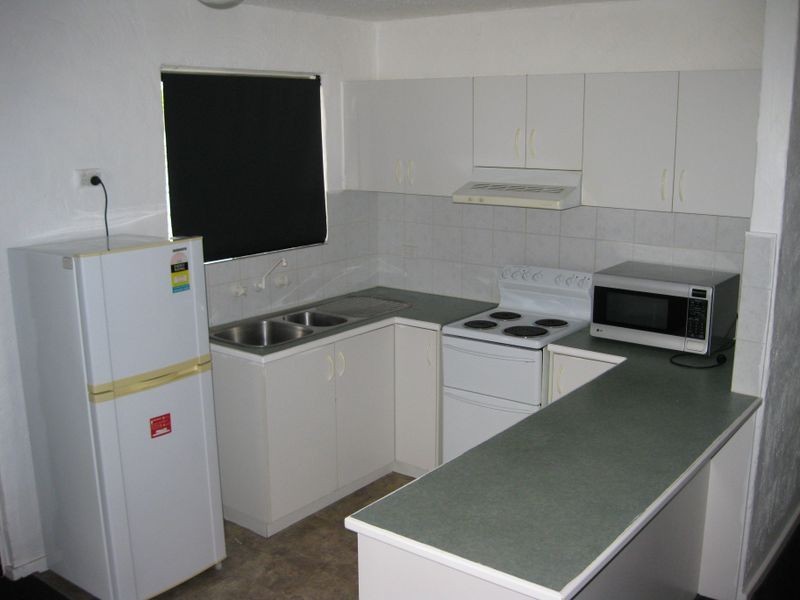 Pelican 18/125 Herdsman Parade, Wembley WA 6014