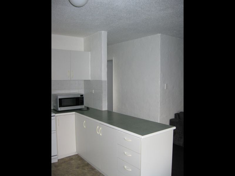 Pelican 18/125 Herdsman Parade, Wembley WA 6014