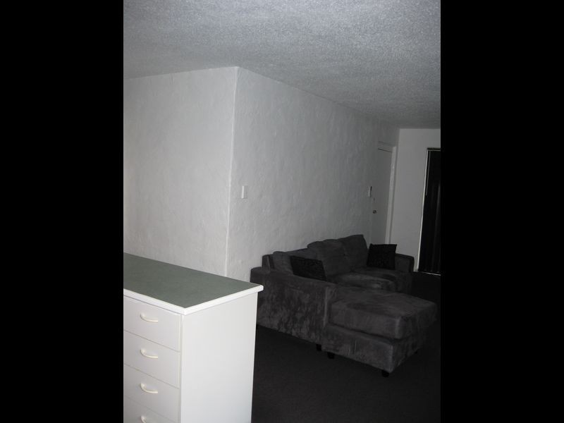 Pelican 18/125 Herdsman Parade, Wembley WA 6014