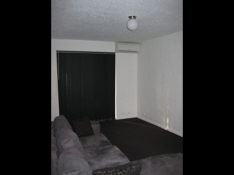 Pelican 18/125 Herdsman Parade, Wembley WA 6014