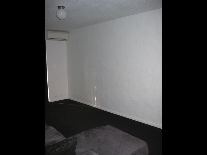 Pelican 18/125 Herdsman Parade, Wembley WA 6014