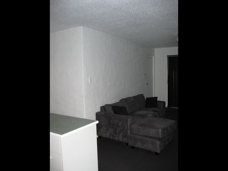 Pelican 18/125 Herdsman Parade, Wembley WA 6014