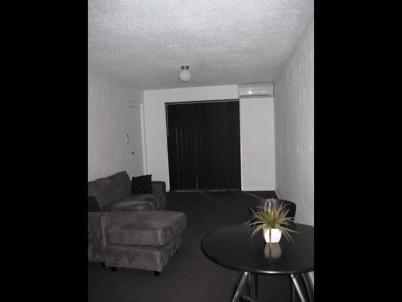 Pelican 18/125 Herdsman Parade, Wembley WA 6014