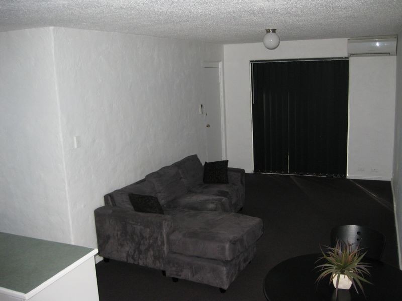 Pelican 18/125 Herdsman Parade, Wembley WA 6014