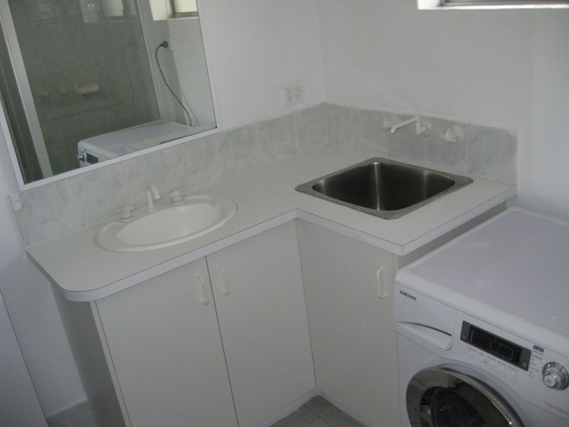 Pelican 18/125 Herdsman Parade, Wembley WA 6014