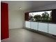 7/591 Hay Street, Subiaco WA 6008