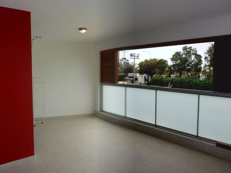 7/591 Hay Street, Subiaco WA 6008