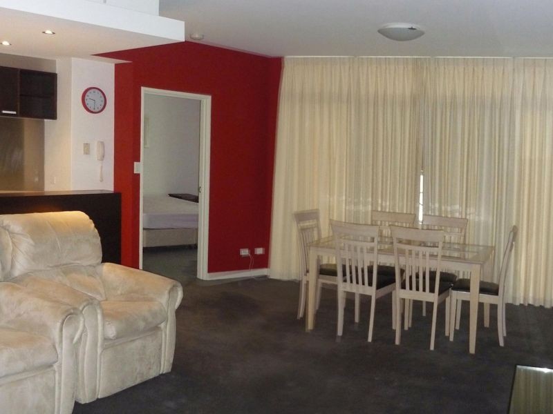 7/591 Hay Street, Subiaco WA 6008