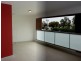 7/591 Hay Street, Subiaco WA 6008