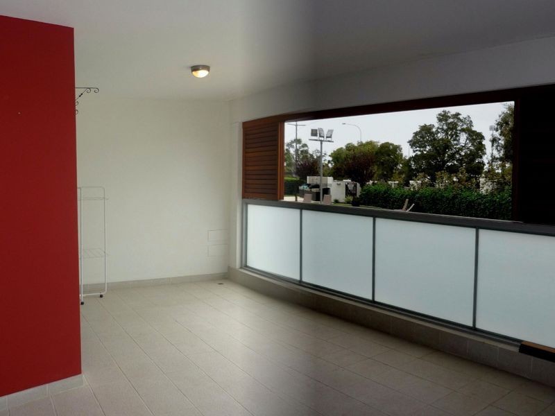 7/591 Hay Street, Subiaco WA 6008