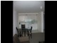 7/303 Cambridge Street, Wembley WA 6014