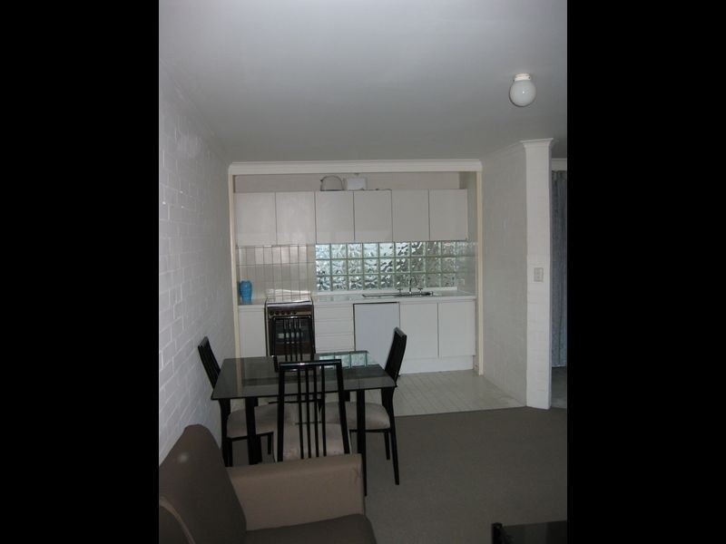 7/303 Cambridge Street, Wembley WA 6014