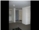7/303 Cambridge Street, Wembley WA 6014