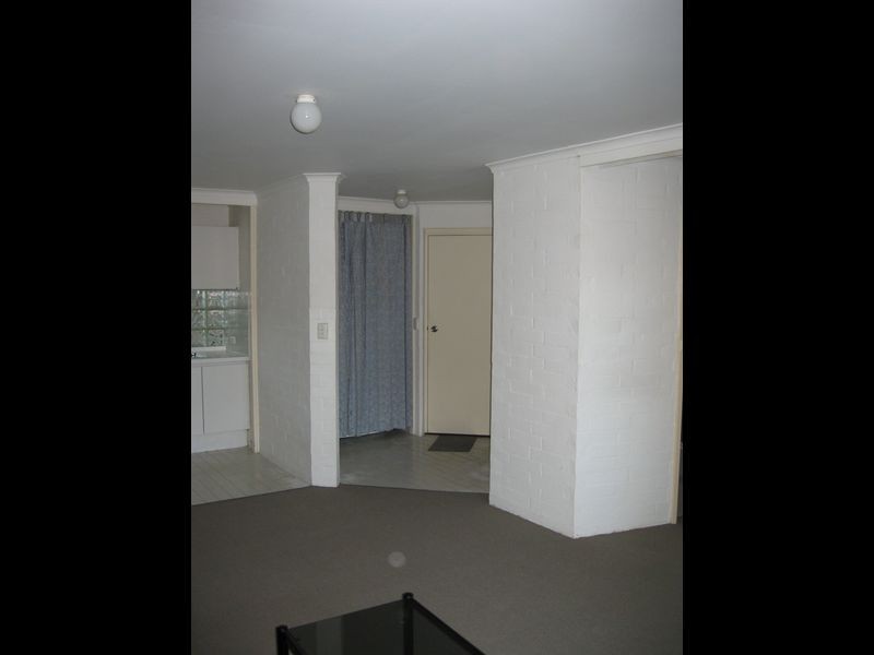7/303 Cambridge Street, Wembley WA 6014