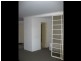 7/303 Cambridge Street, Wembley WA 6014