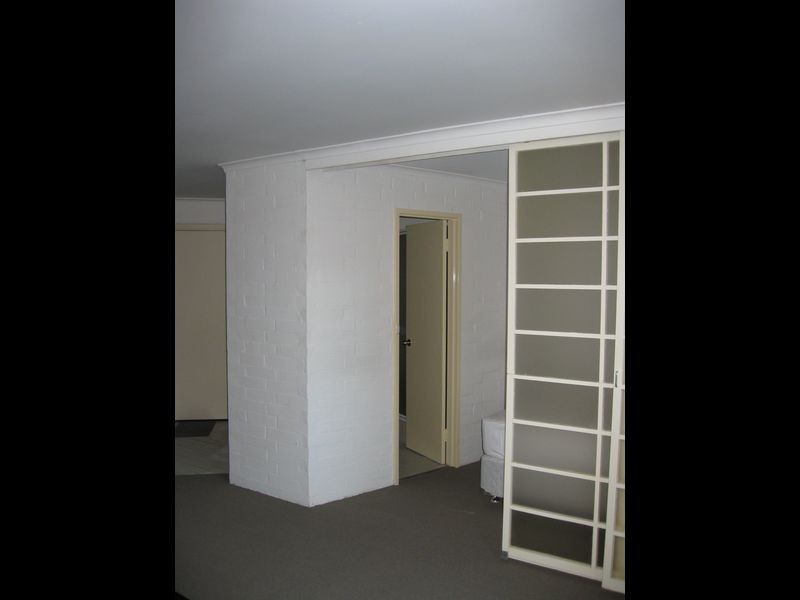 7/303 Cambridge Street, Wembley WA 6014