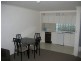 7/303 Cambridge Street, Wembley WA 6014