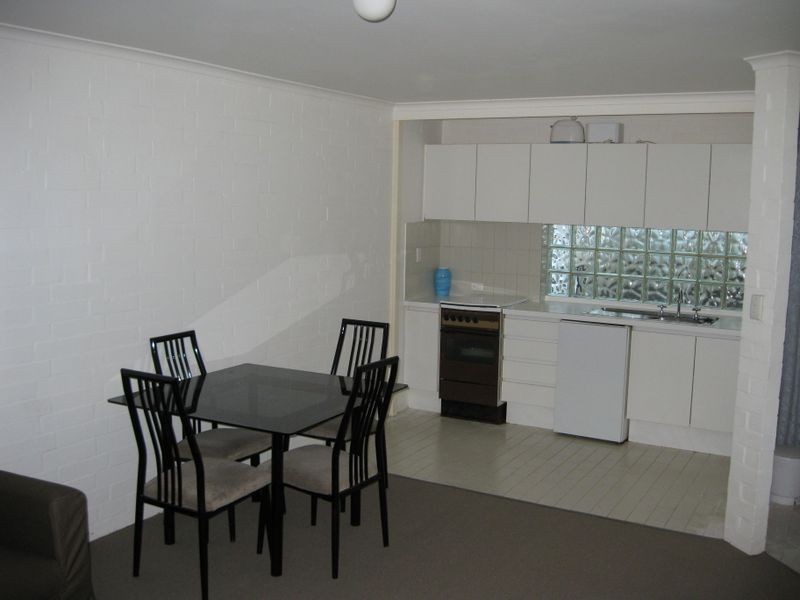 7/303 Cambridge Street, Wembley WA 6014