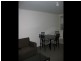 7/303 Cambridge Street, Wembley WA 6014