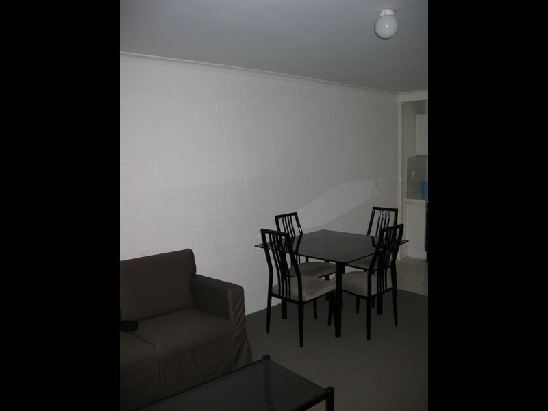 7/303 Cambridge Street, Wembley WA 6014