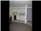 7/303 Cambridge Street, Wembley WA 6014