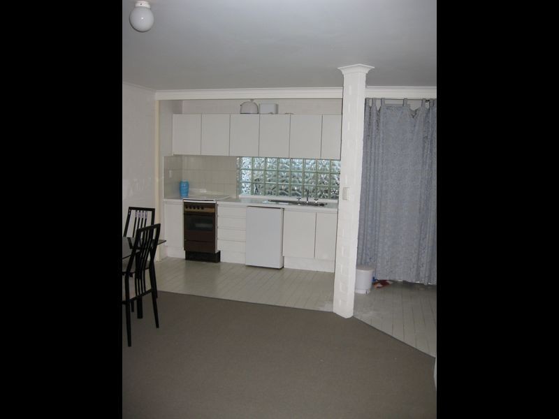 7/303 Cambridge Street, Wembley WA 6014