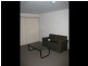 7/303 Cambridge Street, Wembley WA 6014