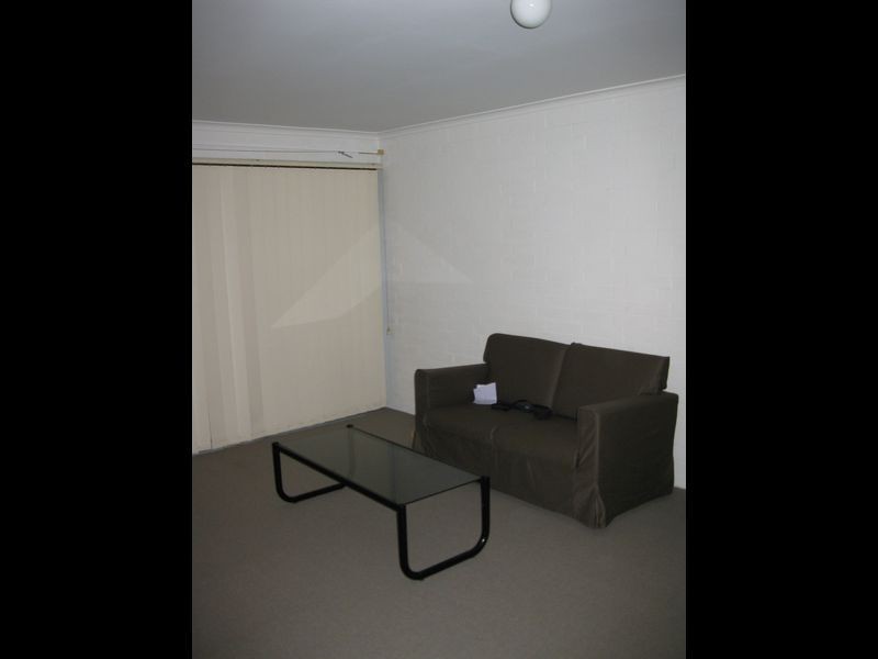 7/303 Cambridge Street, Wembley WA 6014