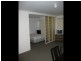 7/303 Cambridge Street, Wembley WA 6014