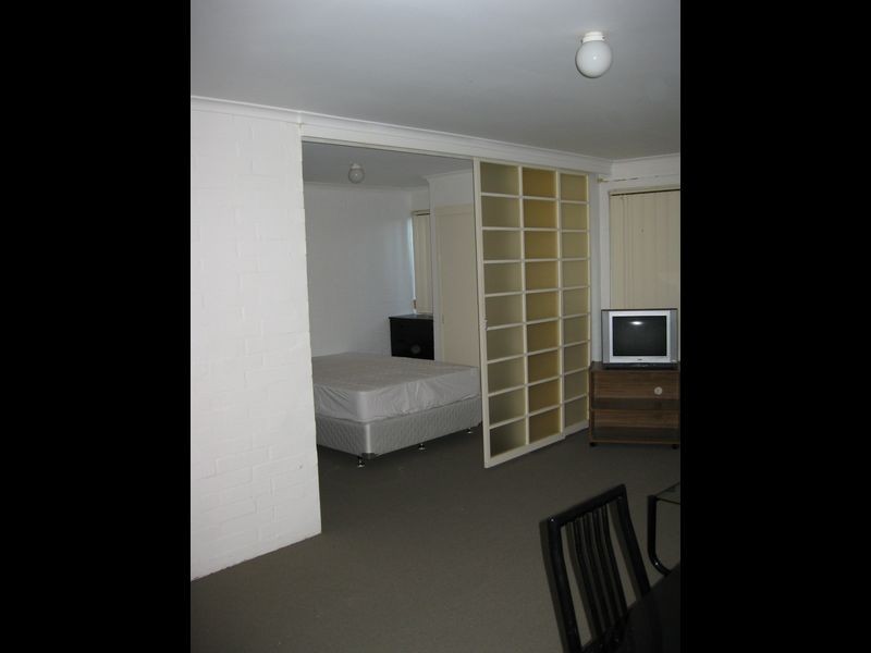 7/303 Cambridge Street, Wembley WA 6014