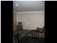 7/303 Cambridge Street, Wembley WA 6014