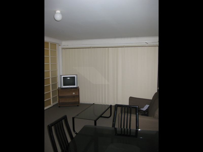 7/303 Cambridge Street, Wembley WA 6014