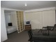 7/303 Cambridge Street, Wembley WA 6014