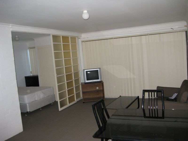 7/303 Cambridge Street, Wembley WA 6014