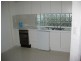 7/303 Cambridge Street, Wembley WA 6014