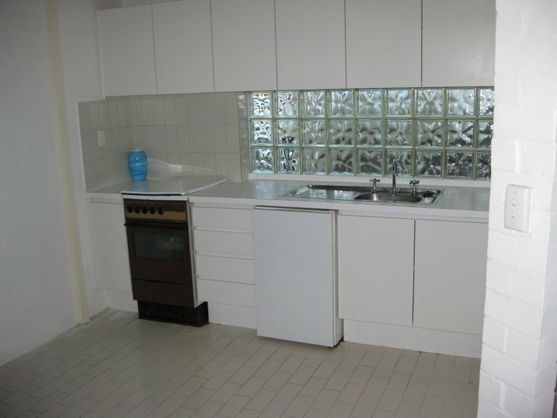 7/303 Cambridge Street, Wembley WA 6014