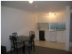 7/303 Cambridge Street, Wembley WA 6014
