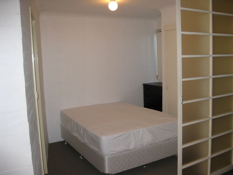 7/303 Cambridge Street, Wembley WA 6014