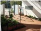 7/303 Cambridge Street, Wembley WA 6014