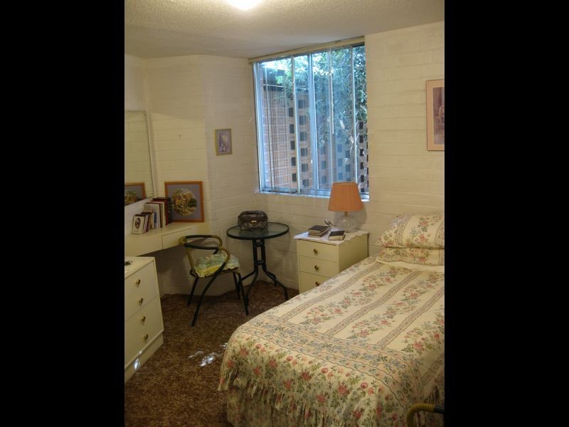 E9/47 Herdsman Parade, Wembley WA 6014