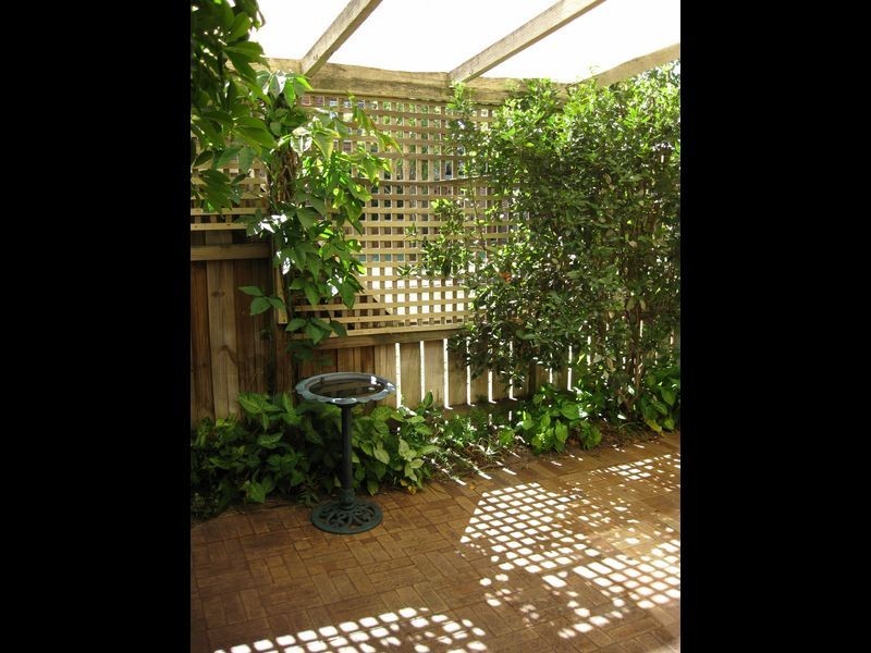 E9/47 Herdsman Parade, Wembley WA 6014