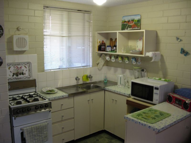 E9/47 Herdsman Parade, Wembley WA 6014