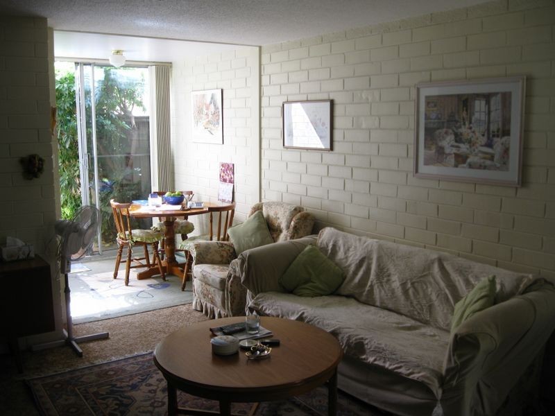 E9/47 Herdsman Parade, Wembley WA 6014