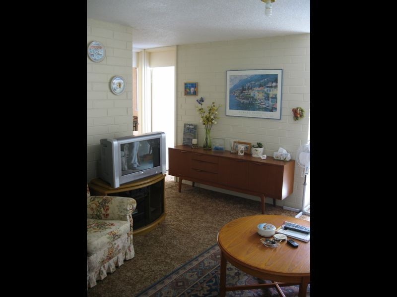 E9/47 Herdsman Parade, Wembley WA 6014