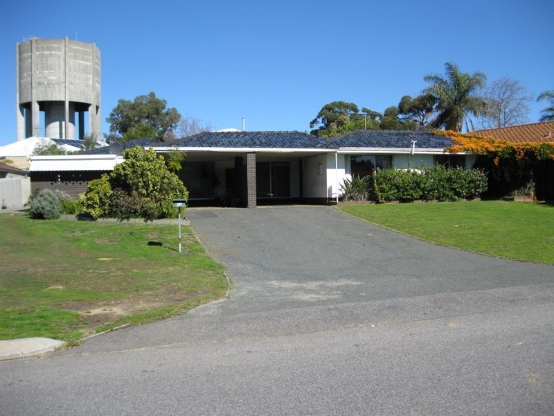 9B Buntine Road, Wembley Downs WA 6019