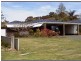 9B Buntine Road, Wembley Downs WA 6019