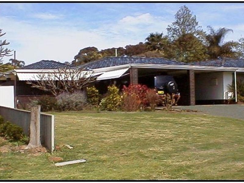 9B Buntine Road, Wembley Downs WA 6019