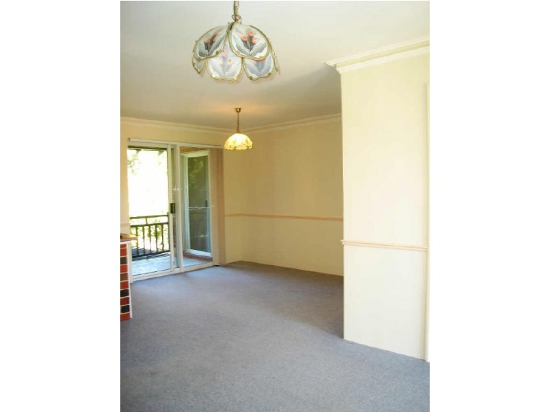 13/48 Moondine Drive, Wembley WA 6014