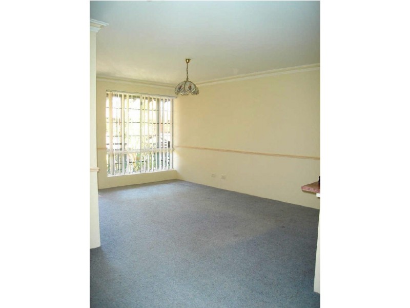 13/48 Moondine Drive, Wembley WA 6014